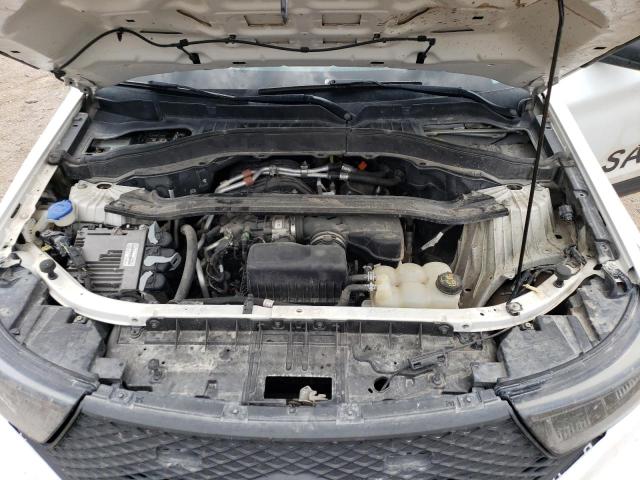 Photo 11 VIN: 1FM5K8AB5LGA97282 - FORD EXPLORER 