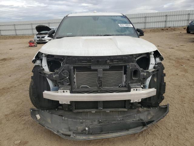 Photo 4 VIN: 1FM5K8AB5LGB23217 - FORD EXPLORER P 