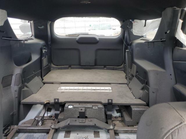 Photo 9 VIN: 1FM5K8AB5LGB23217 - FORD EXPLORER P 