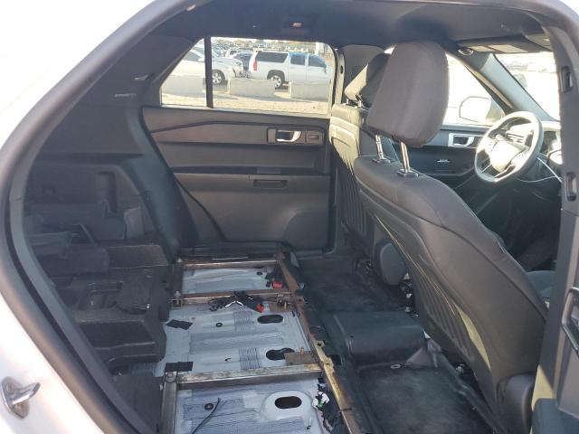 Photo 10 VIN: 1FM5K8AB5LGC14665 - FORD EXPLORER P 