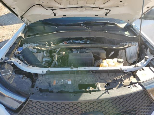 Photo 11 VIN: 1FM5K8AB5LGC14665 - FORD EXPLORER P 