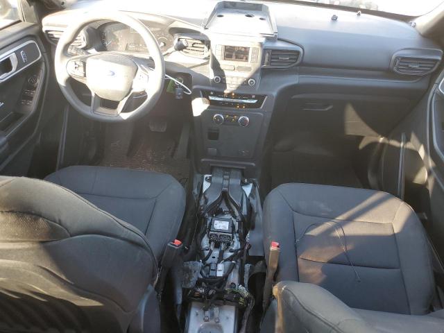 Photo 7 VIN: 1FM5K8AB5LGC14665 - FORD EXPLORER P 