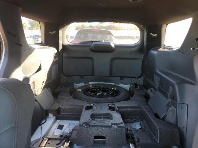 Photo 9 VIN: 1FM5K8AB5LGC14665 - FORD EXPLORER P 