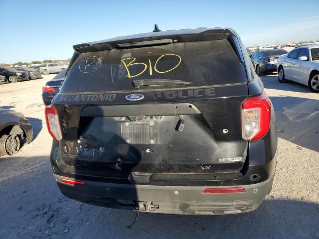 Photo 5 VIN: 1FM5K8AB6LGC63888 - FORD EXPLORER 