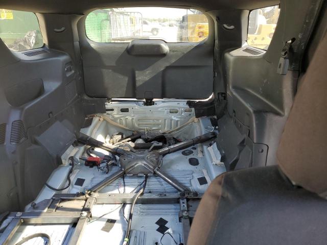 Photo 9 VIN: 1FM5K8AB6MGC01327 - FORD EXPLORER 