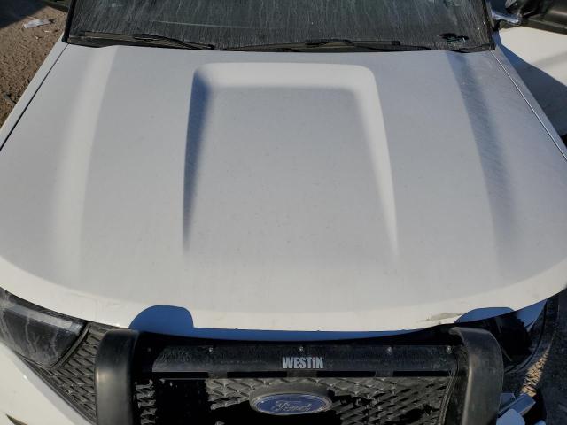 Photo 11 VIN: 1FM5K8AB6MGC41505 - FORD EXPLORER 