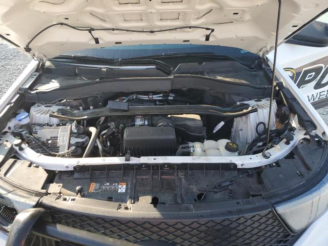 Photo 11 VIN: 1FM5K8AB7LGA96960 - FORD EXPLORER P 