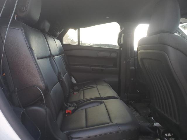 Photo 10 VIN: 1FM5K8AB8LGD01329 - FORD EXPLORER P 