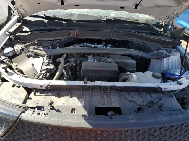 Photo 11 VIN: 1FM5K8AB9NGB59351 - FORD EXPLORER P 