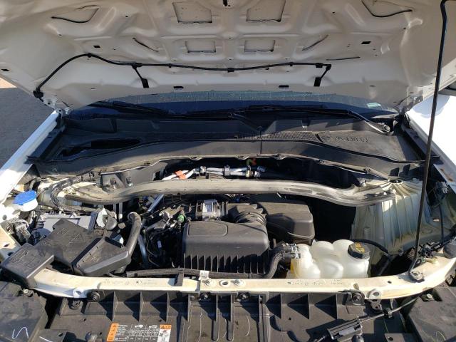 Photo 11 VIN: 1FM5K8AB9PGB38051 - FORD EXPLORER P 