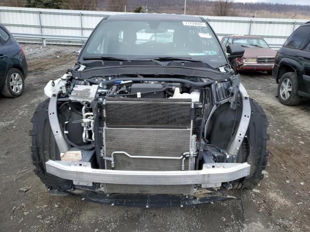 Photo 4 VIN: 1FM5K8ABXLGC95128 - FORD EXPLORER P 