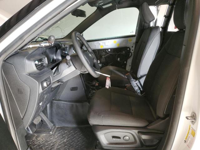 Photo 6 VIN: 1FM5K8ABXLGD07861 - FORD EXPLORER P 