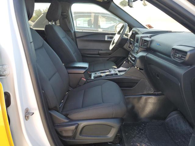 Photo 6 VIN: 1FM5K8ABXMGA42263 - FORD EXPLORER P 