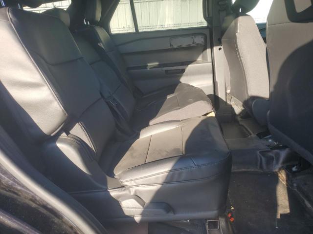 Photo 10 VIN: 1FM5K8ABXMGB72222 - FORD EXPLORER P 