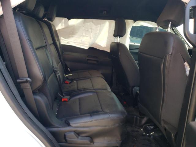 Photo 10 VIN: 1FM5K8ABXNGB50092 - FORD EXPLORER P 