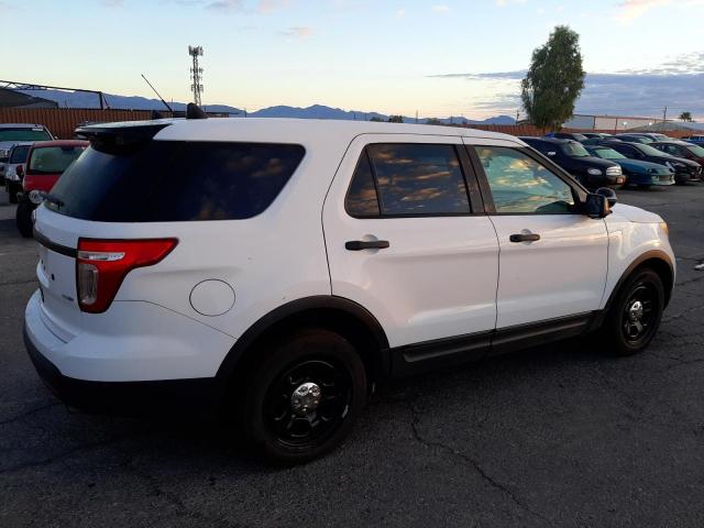 Photo 2 VIN: 1FM5K8AR0EGA75920 - FORD EXPLORER 