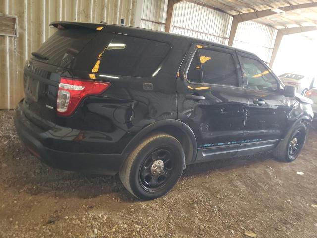 Photo 2 VIN: 1FM5K8AR0FGB84332 - FORD EXPLORER P 