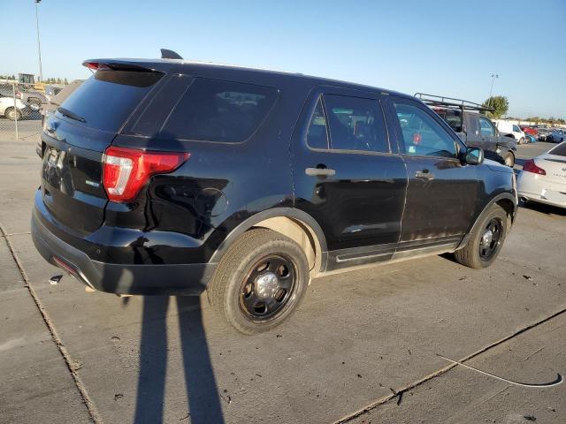 Photo 2 VIN: 1FM5K8AR0GGB54975 - FORD EXPLORER P 