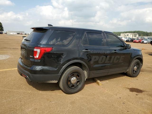 Photo 2 VIN: 1FM5K8AR0GGC26547 - FORD EXPLORER P 