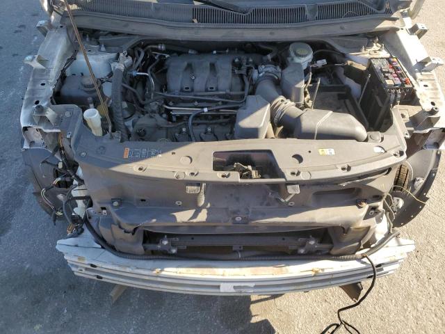 Photo 11 VIN: 1FM5K8AR0HGB00643 - FORD EXPLORER P 