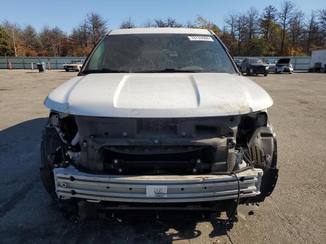 Photo 4 VIN: 1FM5K8AR0HGB00643 - FORD EXPLORER P 