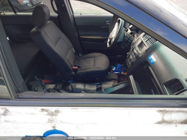 Photo 4 VIN: 1FM5K8AR0HGB00643 - FORD EXPLORER 