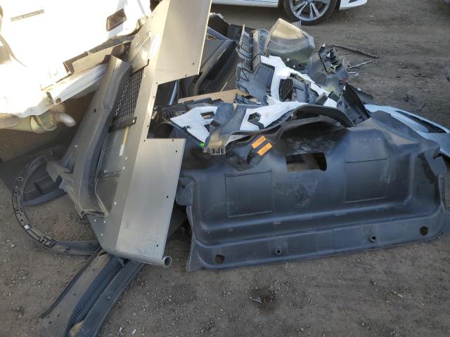 Photo 12 VIN: 1FM5K8AR0HGC86488 - FORD EXPLORER P 