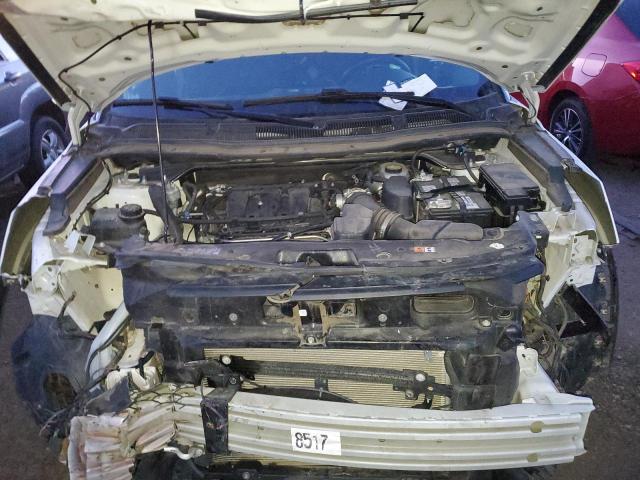 Photo 11 VIN: 1FM5K8AR0JGA15968 - FORD EXPLORER P 