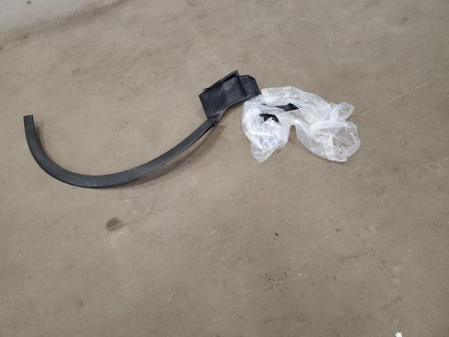 Photo 12 VIN: 1FM5K8AR0JGC34414 - FORD EXPLORER P 