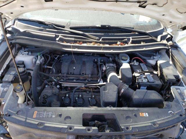 Photo 11 VIN: 1FM5K8AR0KGA31153 - FORD EXPLORER P 