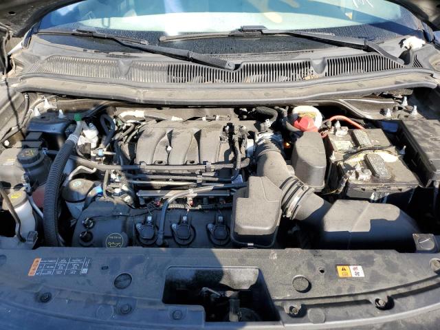 Photo 6 VIN: 1FM5K8AR0KGA31430 - FORD EXPLORER P 