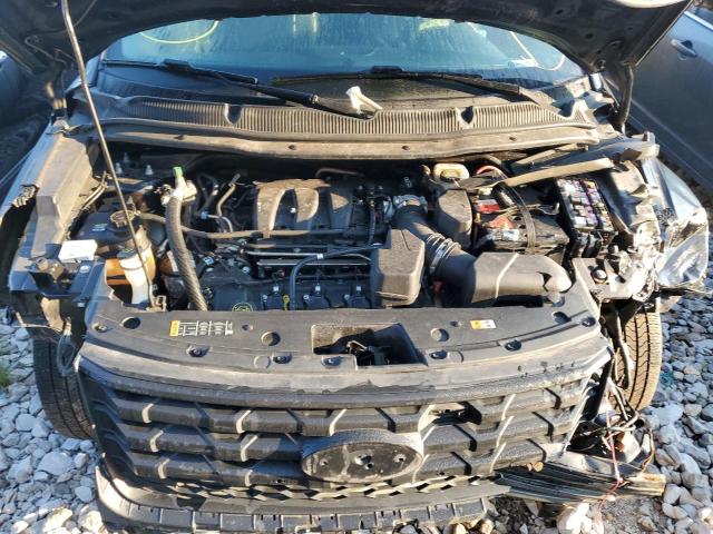 Photo 6 VIN: 1FM5K8AR0KGA52875 - FORD EXPLORER P 