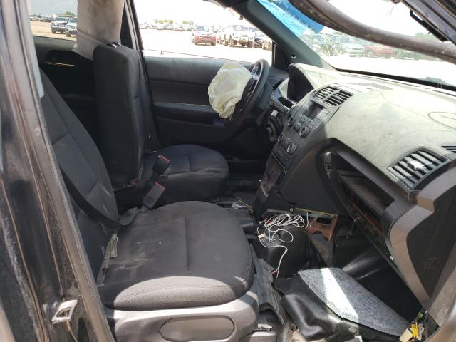 Photo 4 VIN: 1FM5K8AR0KGA52987 - FORD EXPLORER P 