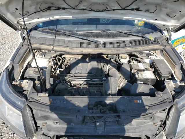 Photo 11 VIN: 1FM5K8AR1GGC15296 - FORD EXPLORER P 