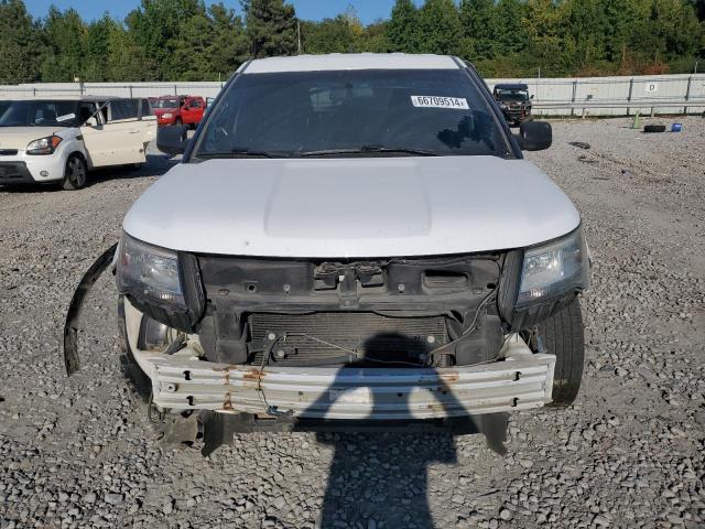 Photo 4 VIN: 1FM5K8AR1GGC15296 - FORD EXPLORER P 