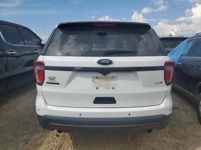 Photo 5 VIN: 1FM5K8AR1GGC15296 - FORD EXPLORER P 