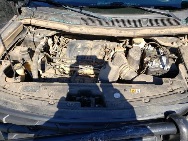 Photo 6 VIN: 1FM5K8AR1GGC67186 - FORD EXPLORER P 