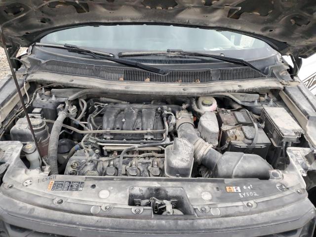 Photo 6 VIN: 1FM5K8AR1HGC57730 - FORD EXPLORER P 