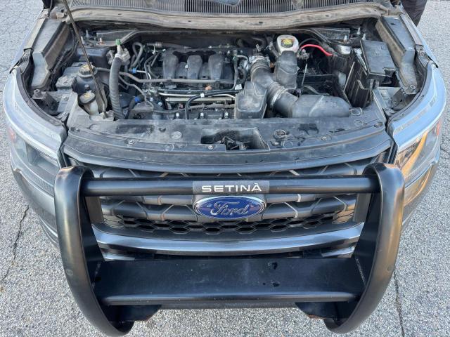 Photo 6 VIN: 1FM5K8AR1KGA94102 - FORD EXPLORER P 