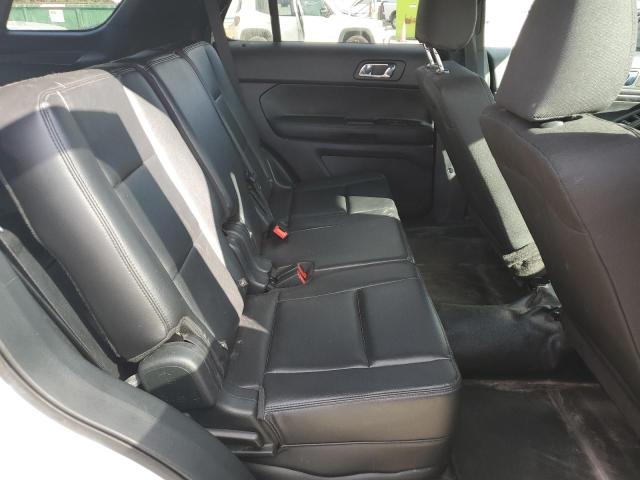 Photo 10 VIN: 1FM5K8AR1KGB14283 - FORD EXPLORER P 