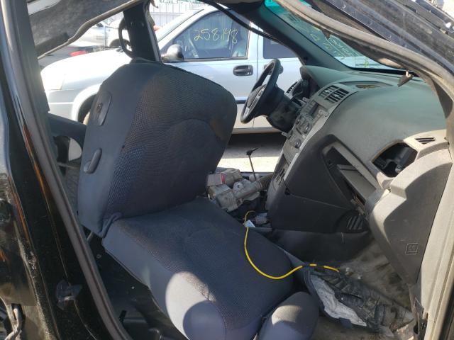 Photo 4 VIN: 1FM5K8AR2EGB38502 - FORD EXPLORER P 