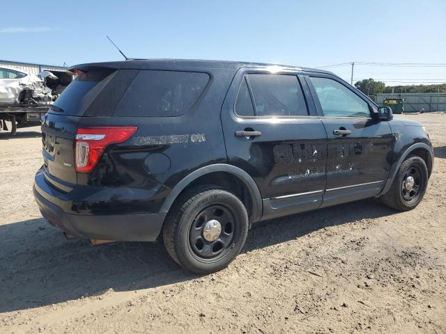 Photo 2 VIN: 1FM5K8AR2EGB59317 - FORD EXPLORER P 