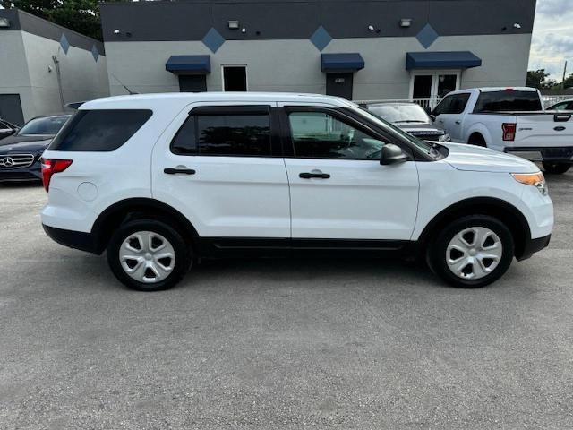 Photo 12 VIN: 1FM5K8AR2FGA47134 - FORD EXPLORER 