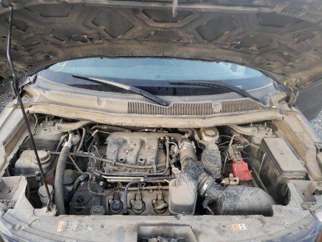 Photo 6 VIN: 1FM5K8AR2FGB68410 - FORD EXPLORER P 