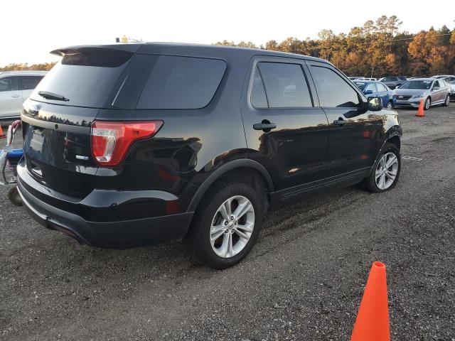 Photo 2 VIN: 1FM5K8AR2HGD59862 - FORD EXPLORER P 