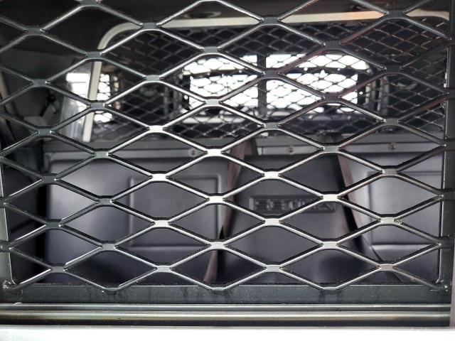 Photo 9 VIN: 1FM5K8AR2KGA62436 - FORD EXPLORER P 