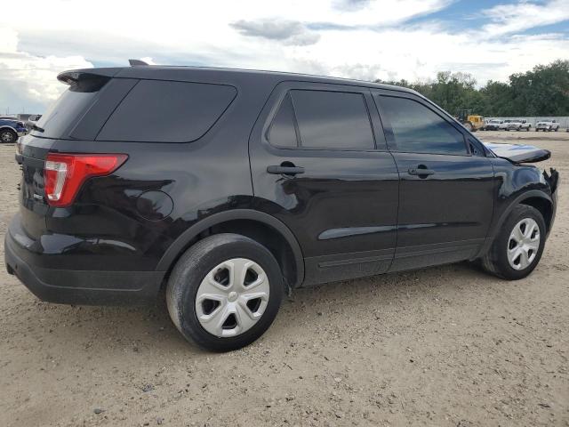 Photo 2 VIN: 1FM5K8AR2KGB43954 - FORD EXPLORER 