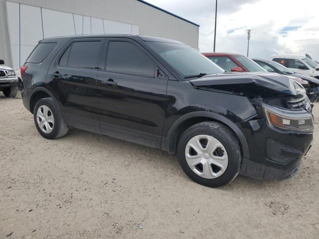 Photo 3 VIN: 1FM5K8AR2KGB43954 - FORD EXPLORER 