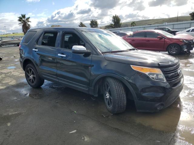 Photo 3 VIN: 1FM5K8AR3EGA65110 - FORD EXPLORER 