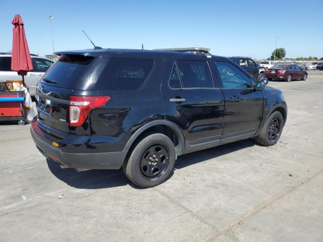 Photo 2 VIN: 1FM5K8AR3EGC49673 - FORD EXPLORER P 